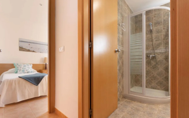 House Angela Deltebre