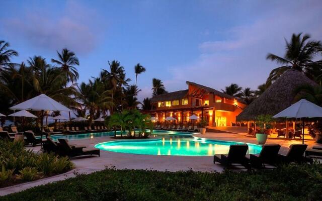 Le Sivory Punta Cana By PortBlue Boutique