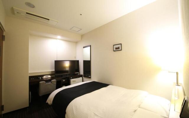 Apa Hotel Tokyo Kiba