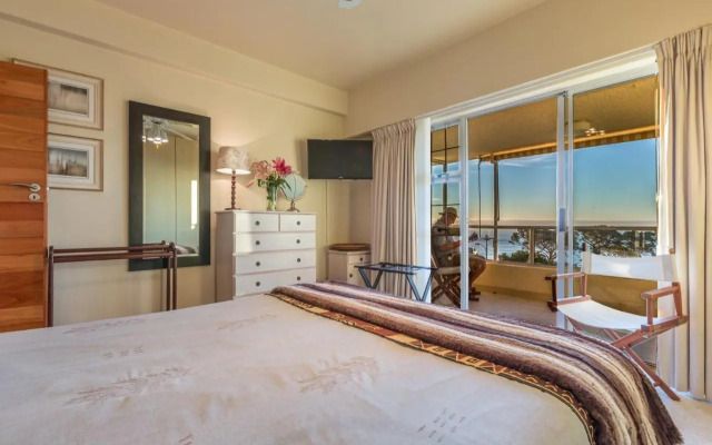 Seaview 10 Monte Carlo Camps Bay