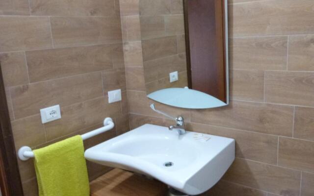 Country House 3quatri