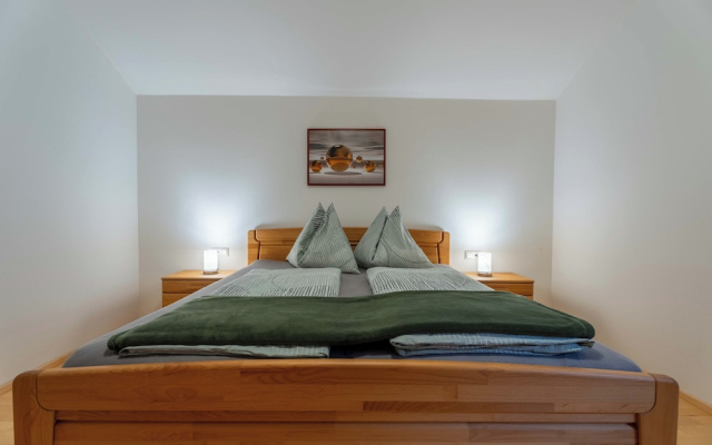Weitblick Appartements by we rent