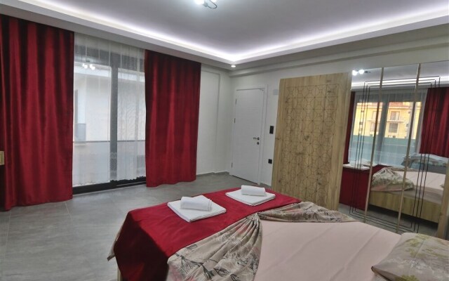 Villa Valente by Villamnet