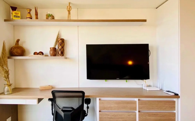 Urban by Wynwood House