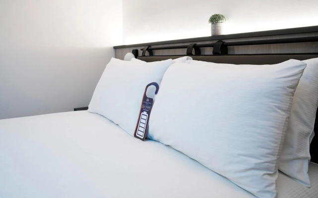 Southgate Hotel London