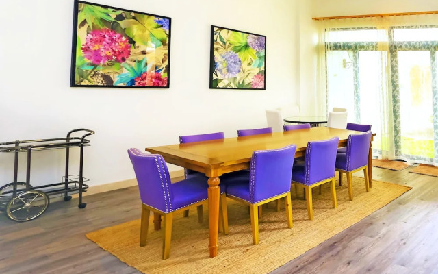 Palma Residence