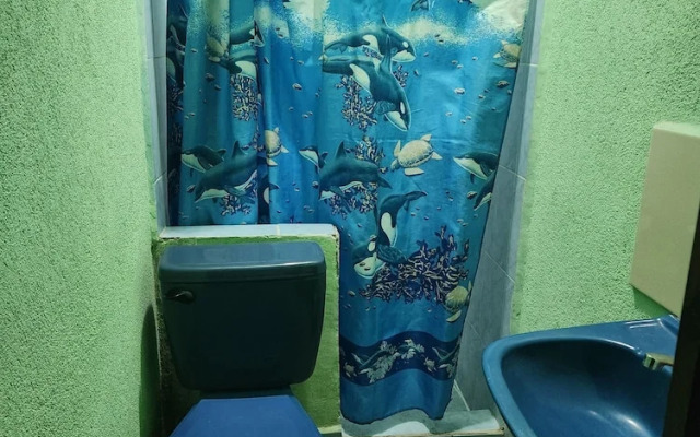 Hostal Sweet Dreams