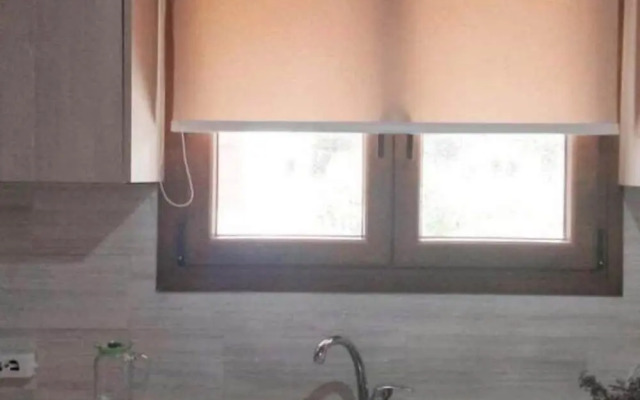 Irini Studios