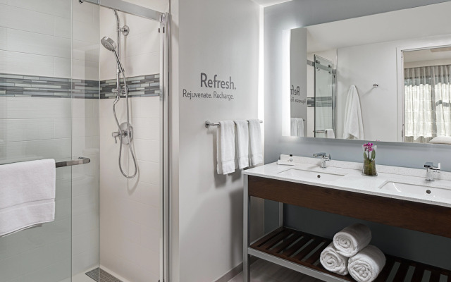 EVEN Hotel Alpharetta - Avalon Area by IHG