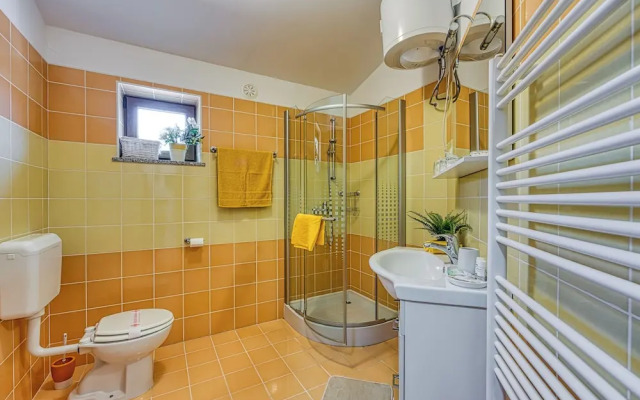 Grad Inn Boutique Villa Suite Bay Leaf