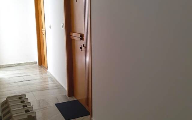 Thomas's Home - Appartamento A