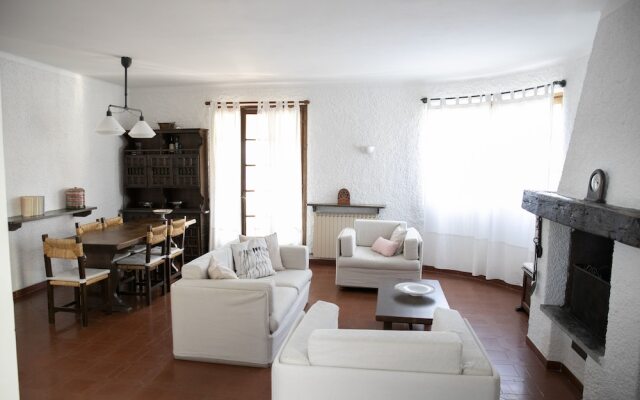 IseoLakeRental - Villa Flavia