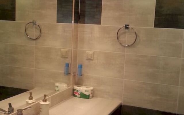 Giannis Village Resort