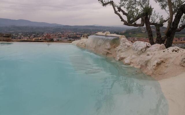 Suite Matilde 1656