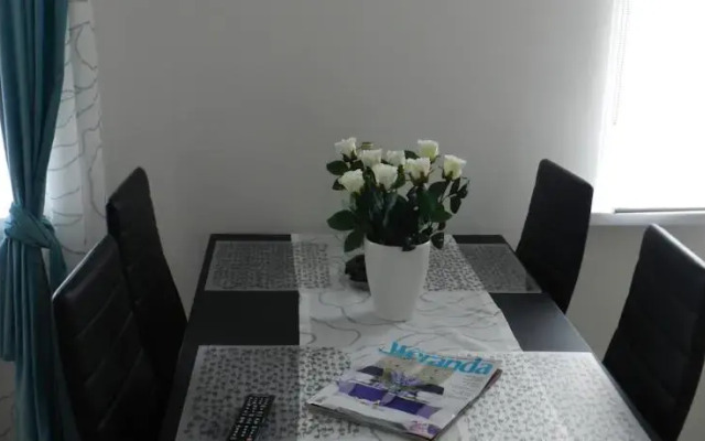 Gola Studio Apartment