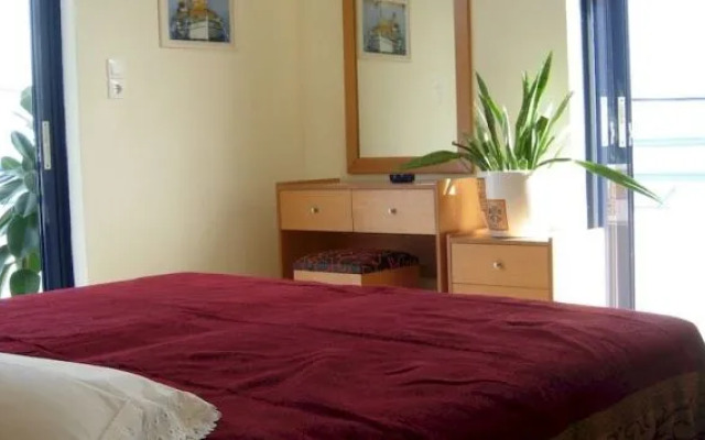 Philippos Studios
