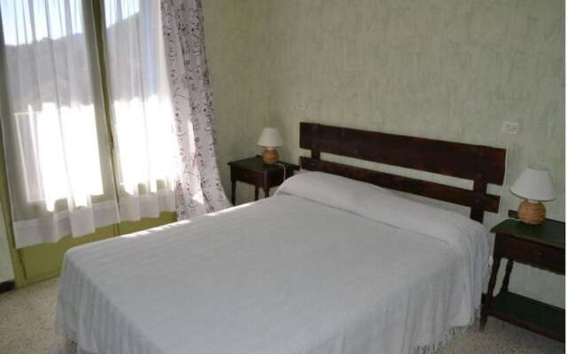 Apartment in Llançà, Gerona 103526 by MO Rentals