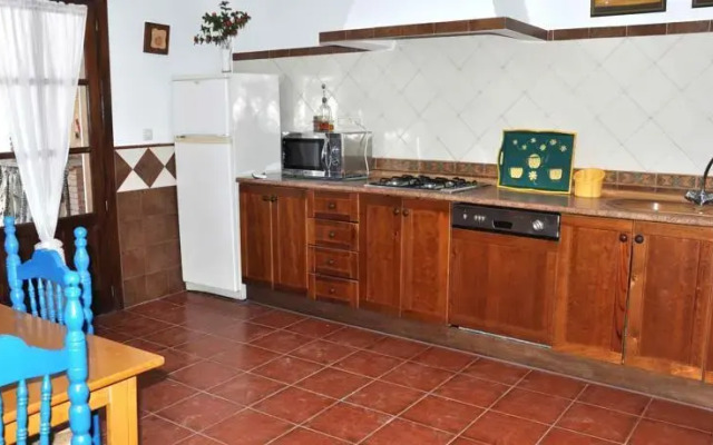 Casa La Plaza