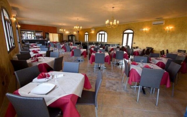 Oasi Del Visir Resort