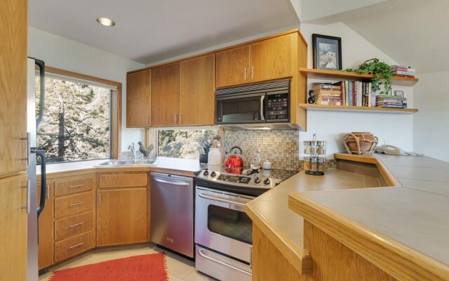 River Ridge 426ab
