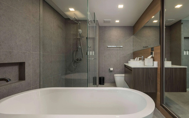The Proud Karon Beach Phuket Trademark Collection By Wyndham