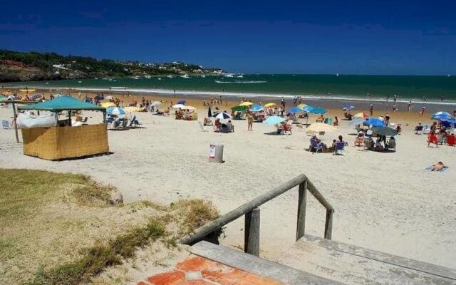 Green Park Punta del Este