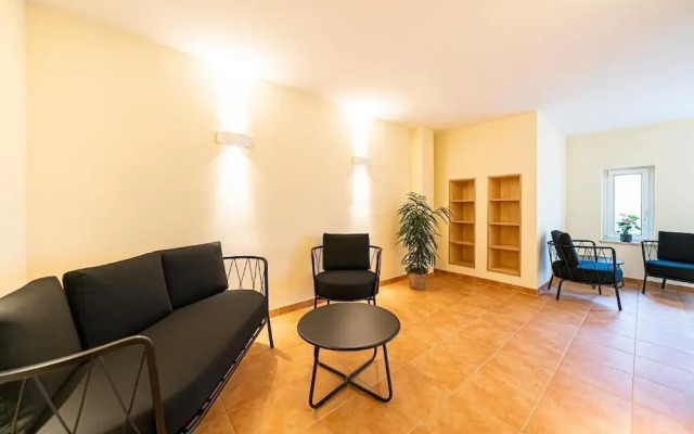 Robenstein Aktivhotel & SPA