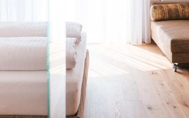 Hotel am Marktplatz - Landgasthof Wratschko