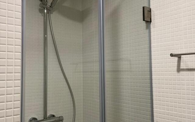 Sweet Love Family III