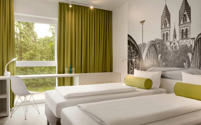 Ramada Encore by Wyndham Jalandhar