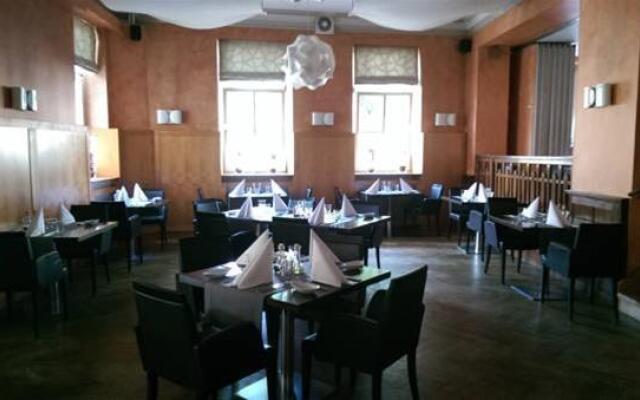 Bed & Breakfast Nitteler Hof