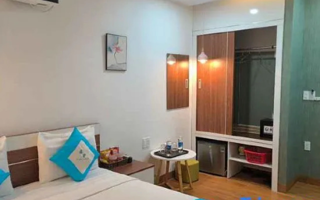 Fortuna Hotel Phu Quoc