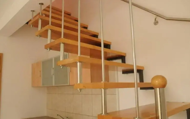 Apartamente Genova Si Venetia