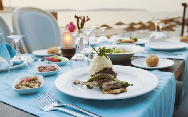 A11 Hotel Cesme 