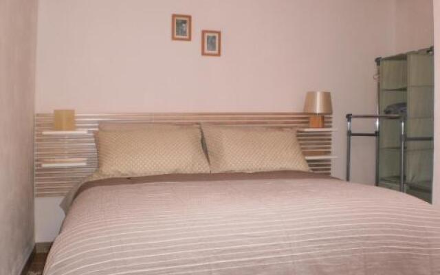 Affittacamere Stay Bel Piemonte