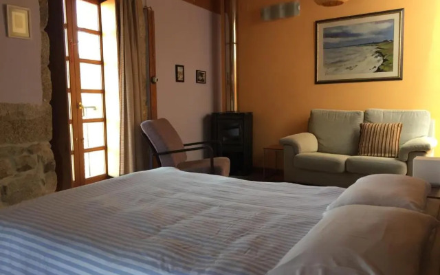 A Casa da Eira