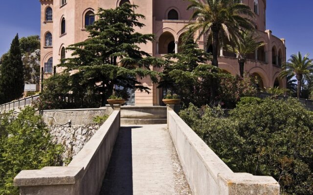 Short break a Palermo - 3 notti