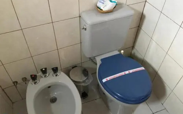 Carabelli Propiedades