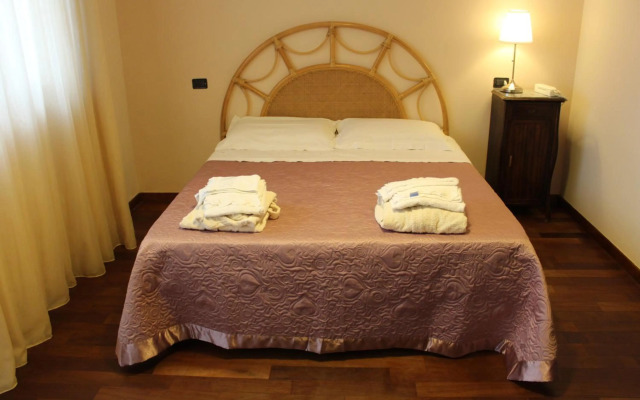 Il Giardino del Melograno