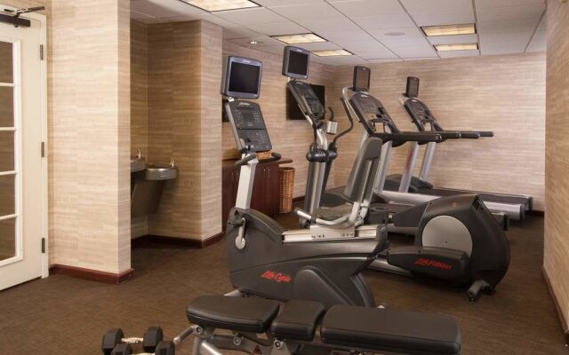 TownePlace Suites The Villages