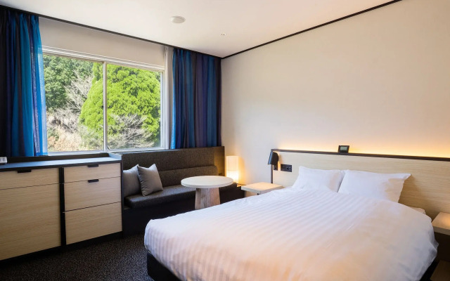 Kirishima Kokusai Hotel