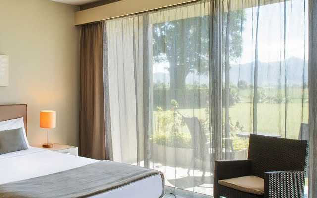 Novotel Nadi
