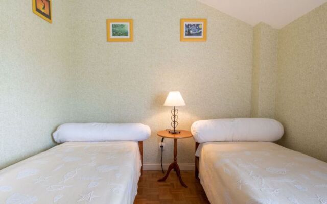 Tytisa N°2 (BCT405)