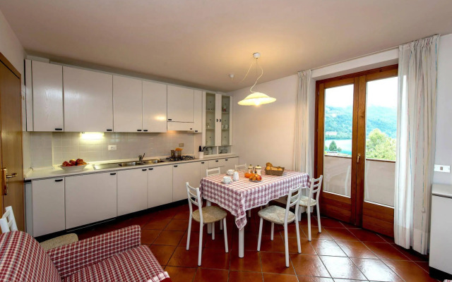 Residence Stefenine
