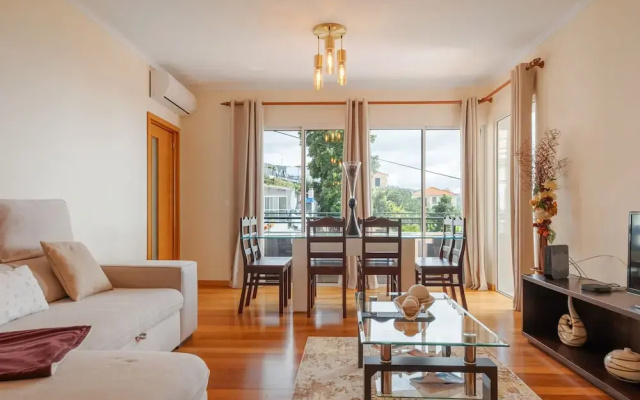 Freitas House by Homie