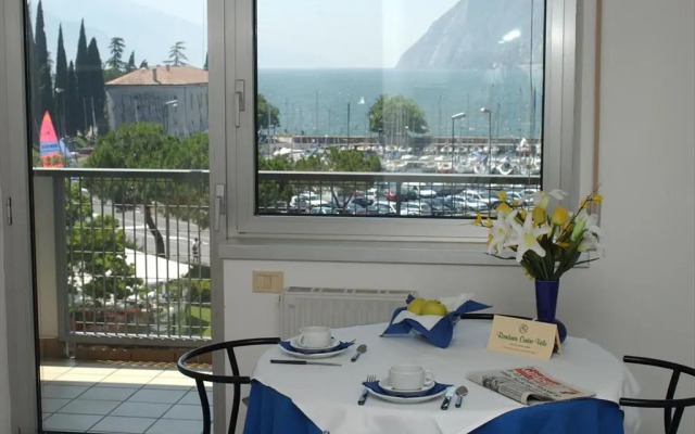 Residence Centro Vela