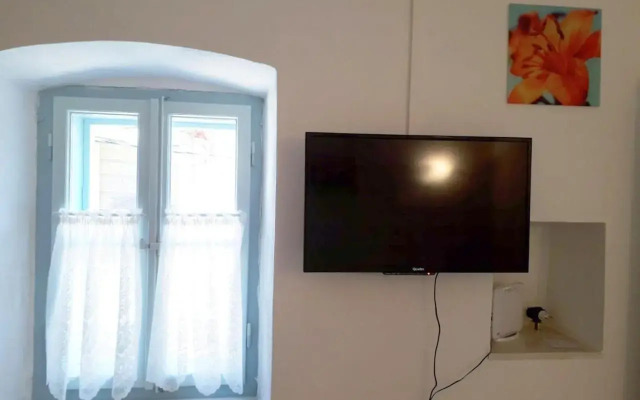 Apartments Rejo