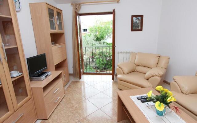 Guest House Liliana