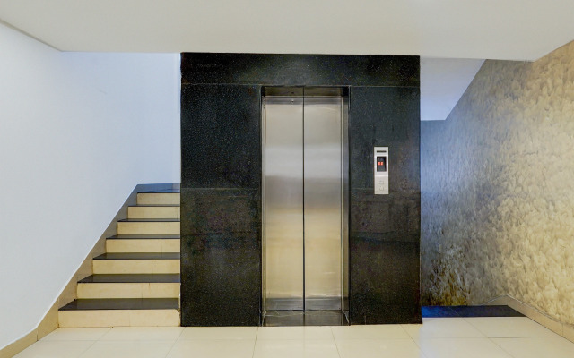 Super Townhouse Medavakkam Near Jayachandran