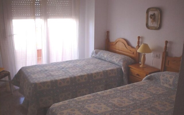 Apartamentos Isla-Grosa-45